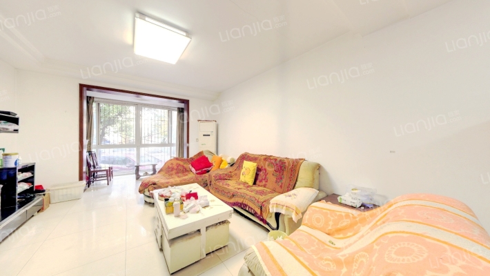 印月花园二手房实景图