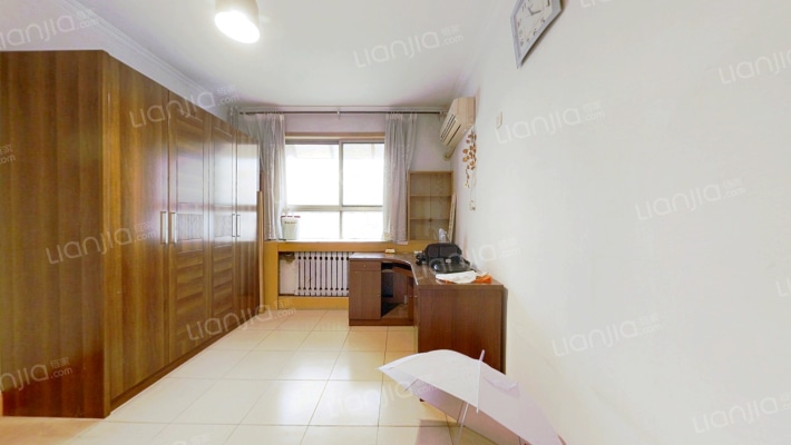 精神卫生宿舍二手房实景图