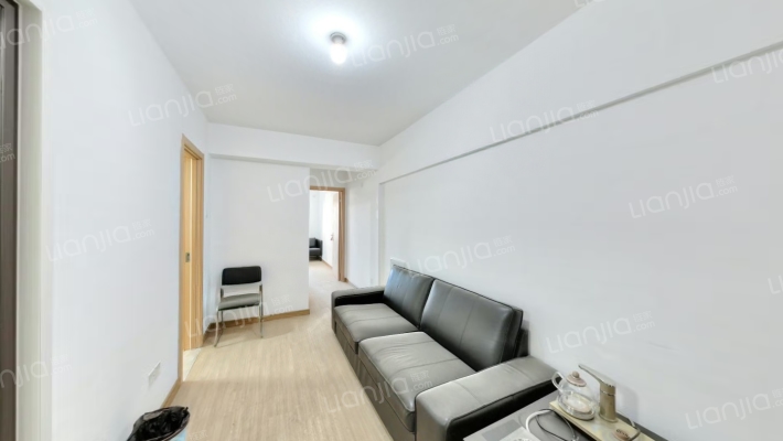 城子大街90号院二手房实景图