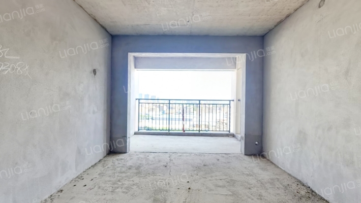 顺祥•学府壹号二手房实景图