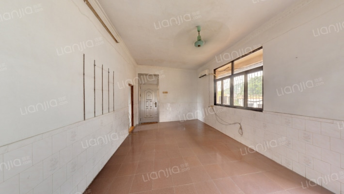 高街东大街二手房实景图