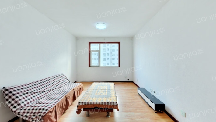 路景苑二手房实景图