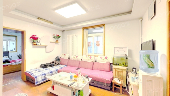 凤凰山路72号二手房实景图