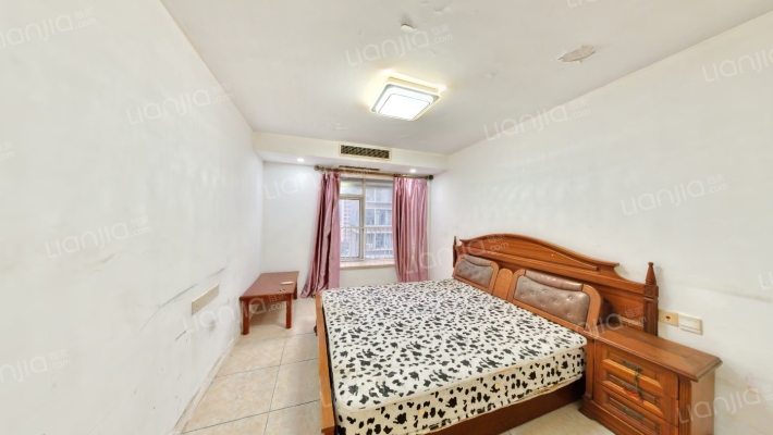 弘瑞广场二手房实景图