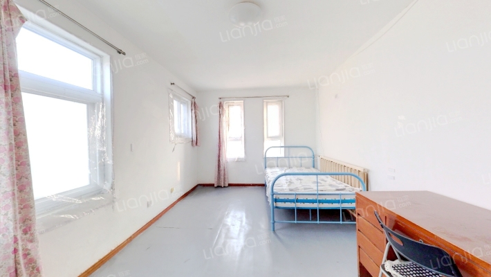 观景里二手房实景图