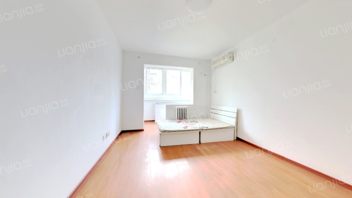 广南小区二手房实景图