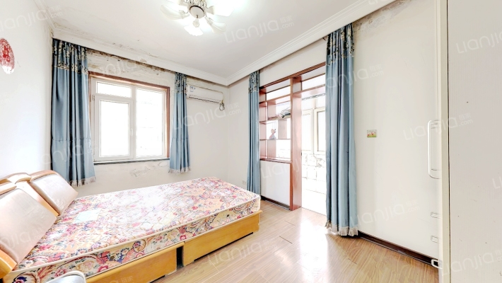 瑞昌路210-216号(双号)二手房实景图