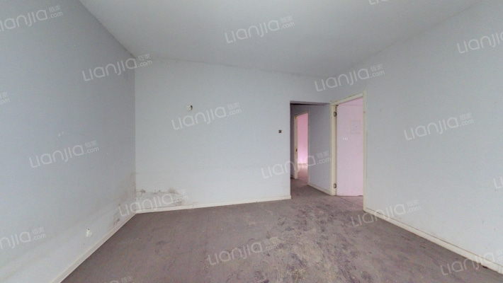 欧陆园二手房实景图