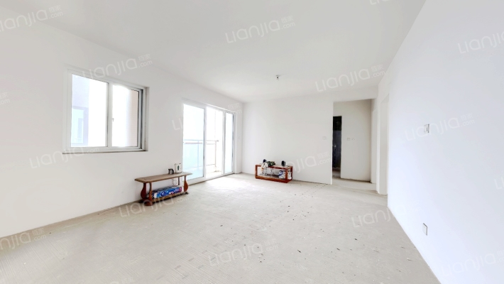 锦和康城·康泰苑二手房实景图