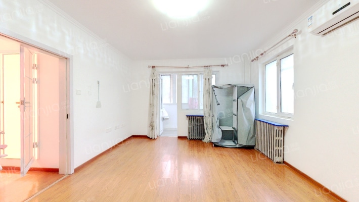 新东路二手房实景图