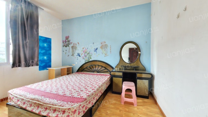 草堂北路22号二手房实景图