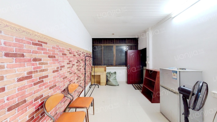 大墩村37号二手房实景图