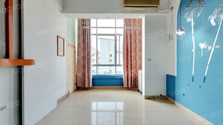 兴进·先锋天地二手房实景图