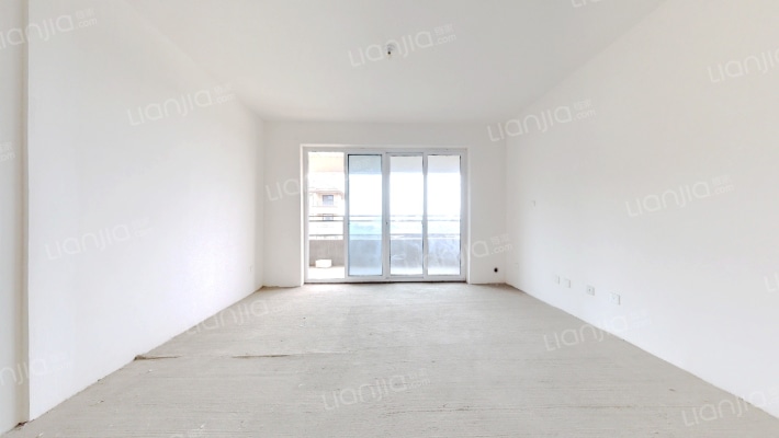 众城剑桥郡二手房实景图