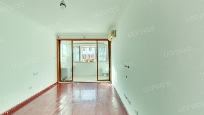 翡翠家园东区二手房实景图