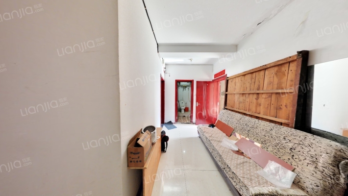 金色怡家二手房实景图