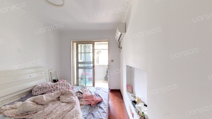 碧溪花园二手房实景图