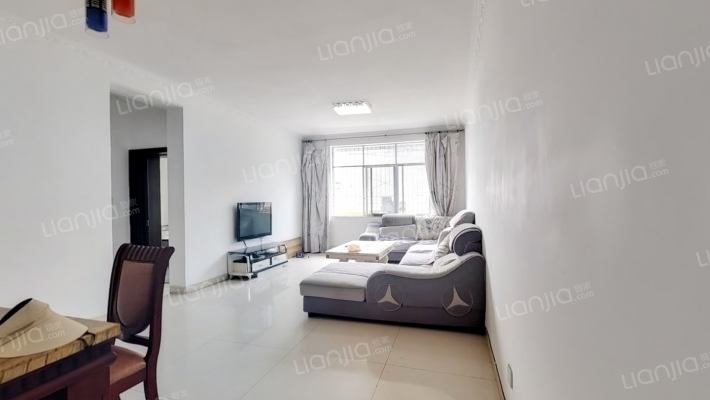 华西巷79号二手房实景图