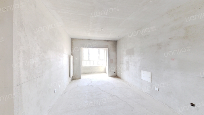 金玉一园二手房实景图