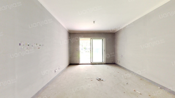 融创东方御园二手房实景图