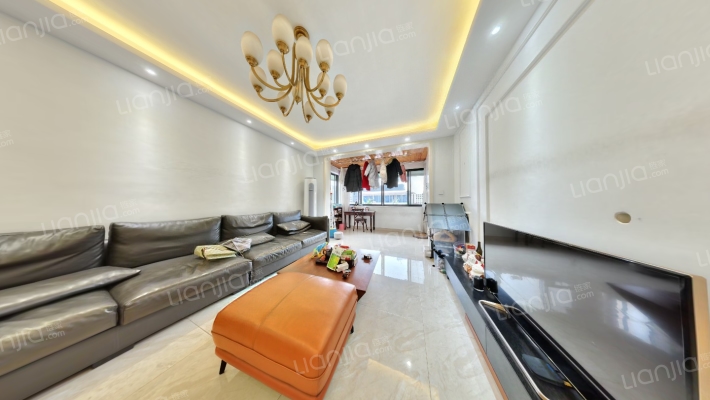 建设南村55号二手房实景图