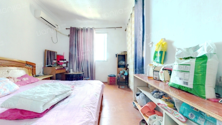 娄苑路793弄二手房实景图