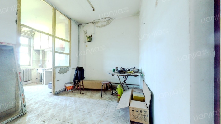 艳欣街二手房实景图