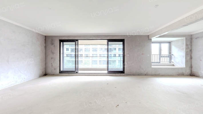 西江月府二手房实景图