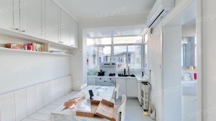 健康路33号二手房实景图