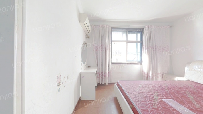 文化厅丰产路家属楼二手房实景图