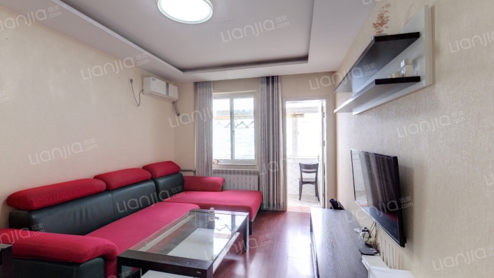 和平路18-1号二手房实景图