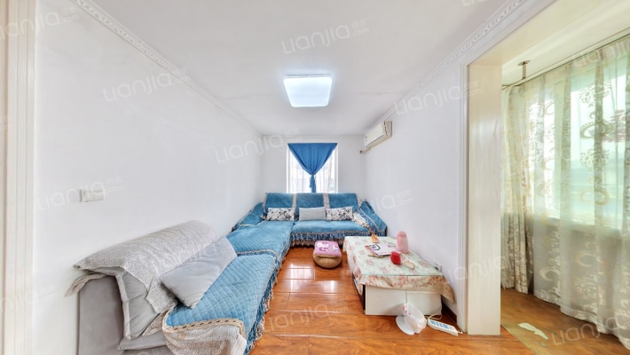 育婴堂街30号二手房实景图