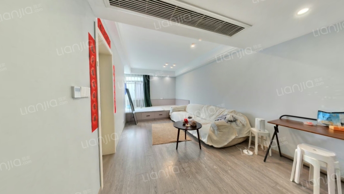 御景苑(昆山)二手房实景图