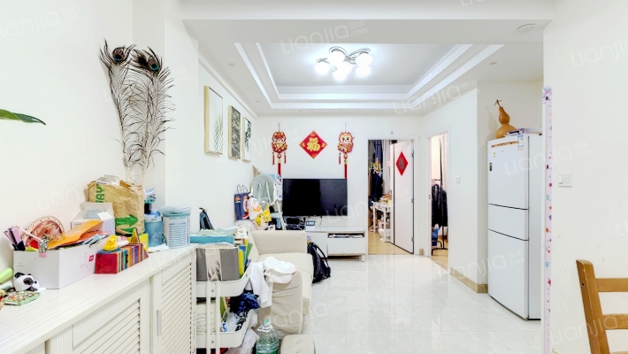 中山五路二手房实景图