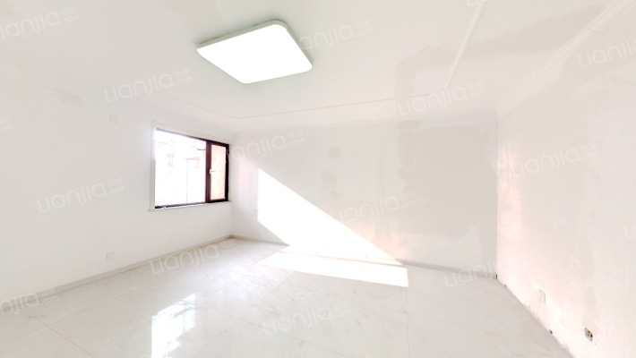 嘉节苑二手房实景图