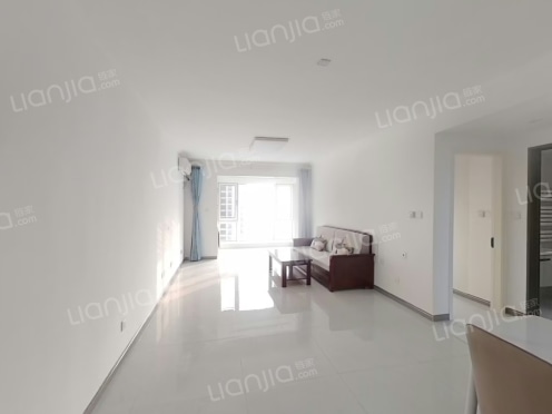 整租·西宅子头社区一区 2室1厅 南/北