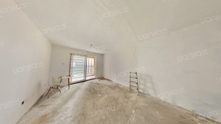 南飞鸿华洲城云顶二手房实景图