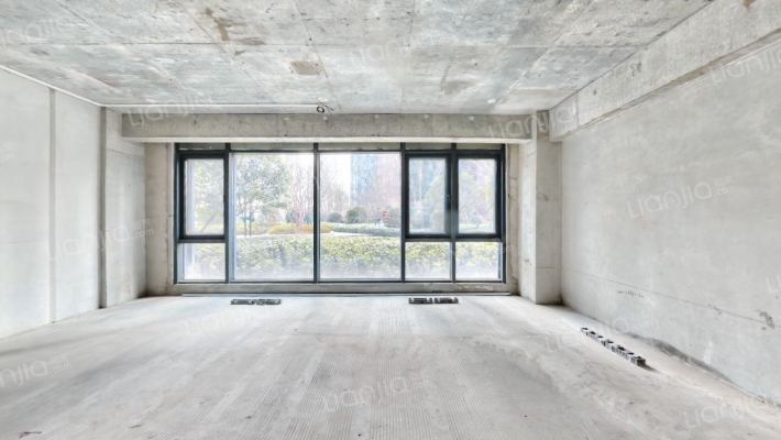 金泰·唐618二手房实景图