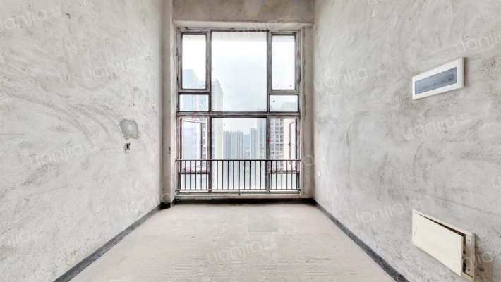 金科天宸十二街区二手房实景图