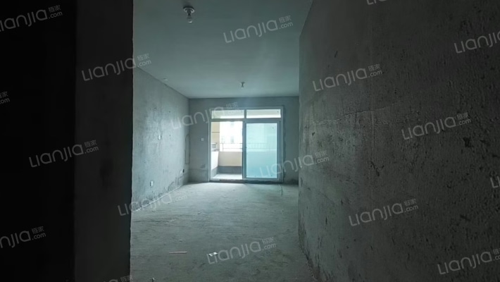 七一嘉苑C区二手房实景图