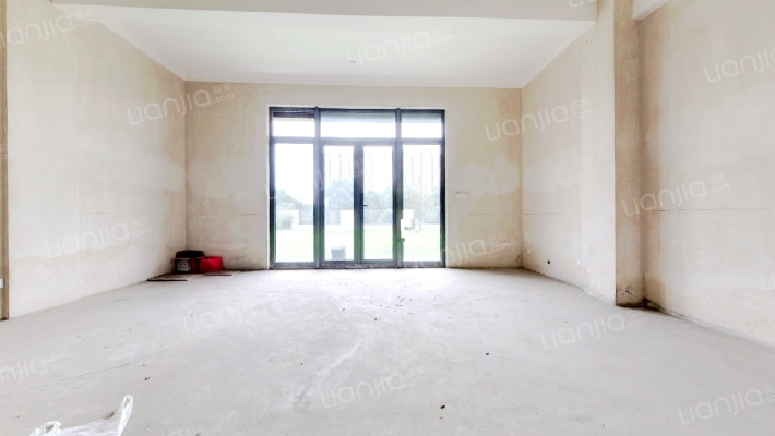 石泉园二手房实景图