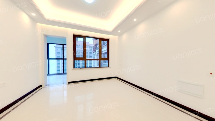 阳光1519云梦州二手房实景图