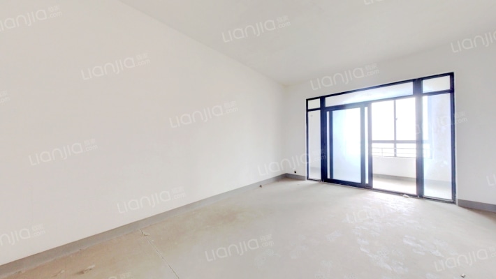 紫澄花园二手房实景图