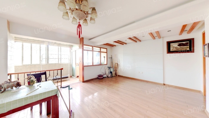 篆塘路51号院二手房实景图