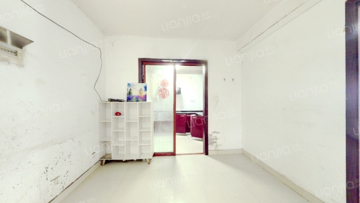 外滩印象花园二手房实景图