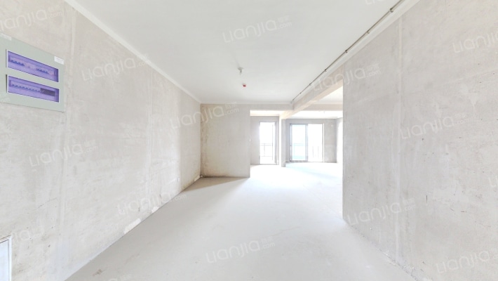 万盛家园二手房实景图