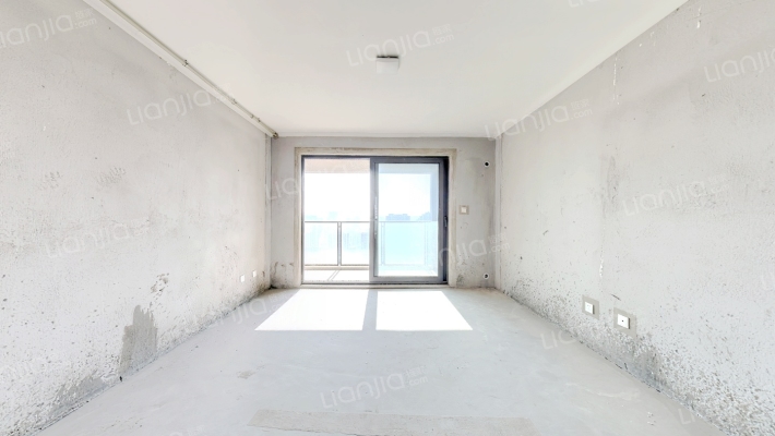 富力云庭雅居二手房实景图