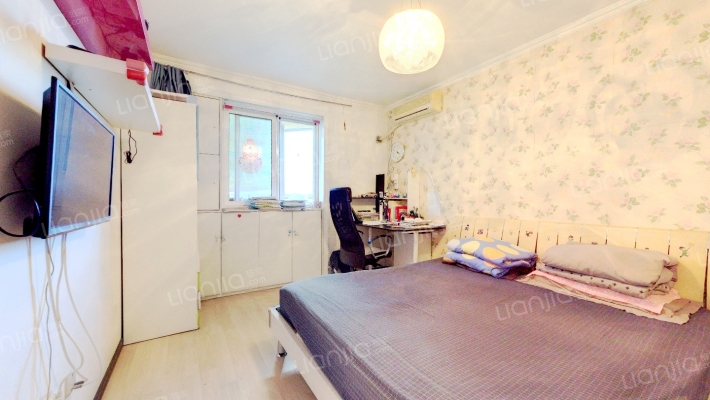 三秀涵雅二手房实景图