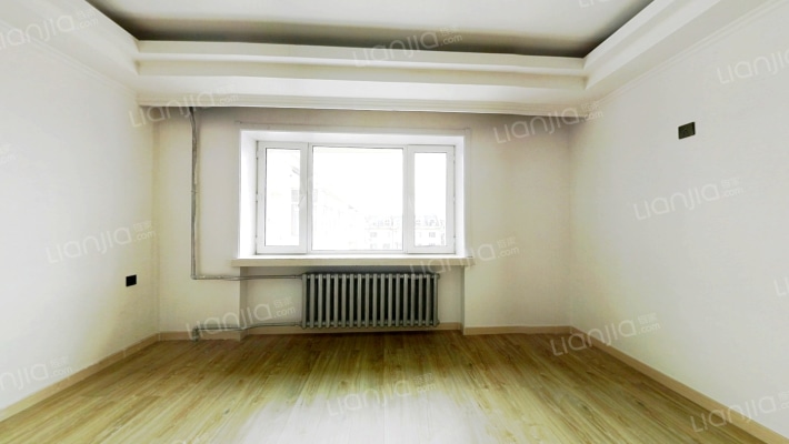 高法小区二手房实景图