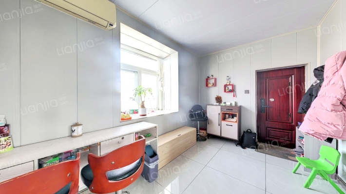 人民东路北四巷二手房实景图